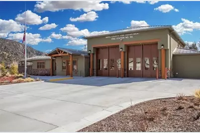 15312 Juniper Court, Pine Mountain Club, CA 93222 - Photo 37