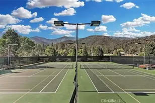 15312 Juniper Ct, Pine Mountain Club, CA 93222 - Photo 33