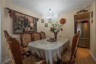 335 N Adams St, Glendale, CA 91206 - Photo 25