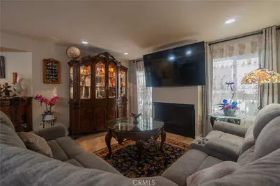 335 N Adams Street #112, Glendale, CA 91206 - Photo 21