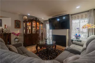 335 N Adams St, Glendale, CA 91206 - Photo 21