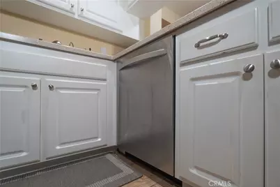 335 N Adams Street #112, Glendale, CA 91206 - Photo 27