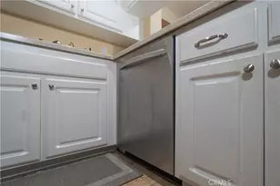 335 N Adams St, Glendale, CA 91206 - Photo 27