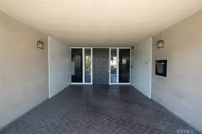 335 N Adams Street #112, Glendale, CA 91206 - Photo 3