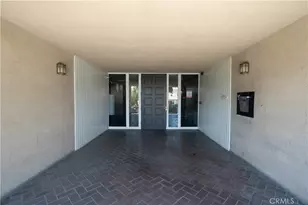 335 N Adams St, Glendale, CA 91206 - Photo 3