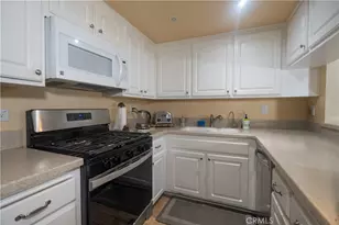 335 N Adams St, Glendale, CA 91206 - Photo 29