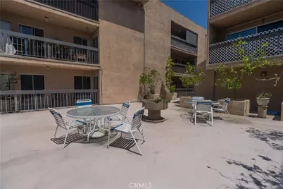 335 N Adams Street #112, Glendale, CA 91206 - Photo 17