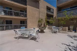 335 N Adams St, Glendale, CA 91206 - Photo 17