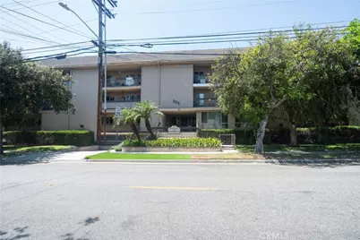 335 N Adams Street #112, Glendale, CA 91206 - Photo 1