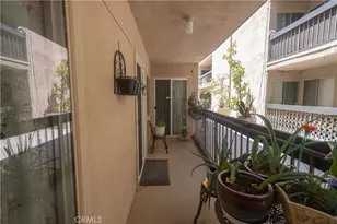 335 N Adams St, Glendale, CA 91206 - Photo 11