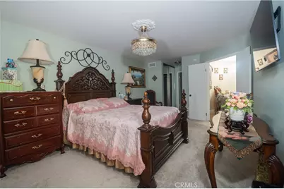335 N Adams Street #112, Glendale, CA 91206 - Photo 39