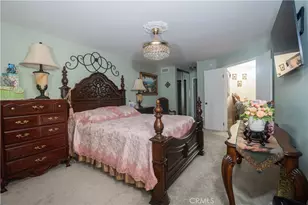 335 N Adams St, Glendale, CA 91206 - Photo 39