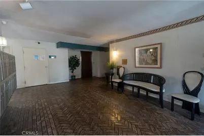 335 N Adams Street #112, Glendale, CA 91206 - Photo 5
