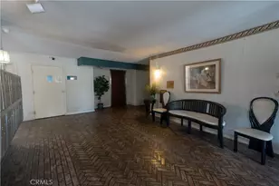335 N Adams St, Glendale, CA 91206 - Photo 5