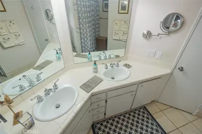 335 N Adams Street #112, Glendale, CA 91206 - Photo 43