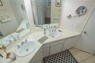 335 N Adams St, Glendale, CA 91206 - Photo 43
