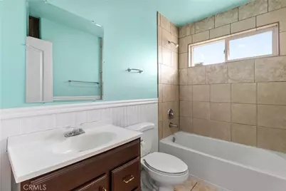 10011 Achilles, California City, CA 93505 - Photo 17