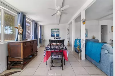 10011 Achilles, California City, CA 93505 - Photo 15