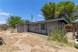 10011 Achilles, California City, CA 93505 - Photo 3