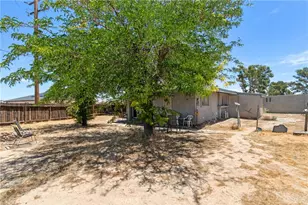 10011 Achilles, California City, CA 93505 - Photo 5