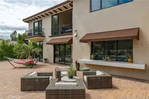 23042 Calvert St, Woodland Hills, CA 91367 - Photo 51
