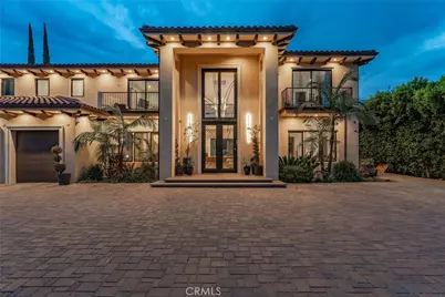 23042 Calvert Street, Woodland Hills, CA 91367 - Photo 9