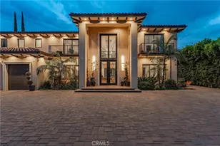 23042 Calvert St, Woodland Hills, CA 91367 - Photo 9