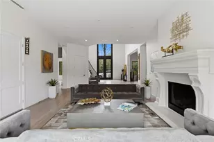 23042 Calvert St, Woodland Hills, CA 91367 - Photo 23