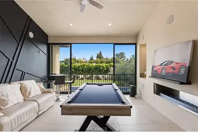 23042 Calvert Street, Woodland Hills, CA 91367 - Photo 33