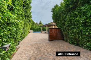 23042 Calvert St, Woodland Hills, CA 91367 - Photo 53