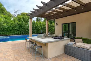 23042 Calvert St, Woodland Hills, CA 91367 - Photo 55