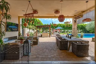 23042 Calvert St, Woodland Hills, CA 91367 - Photo 43
