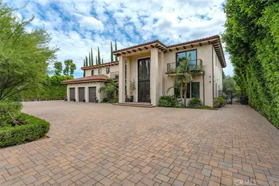 23042 Calvert Street, Woodland Hills, CA 91367 - Photo 7