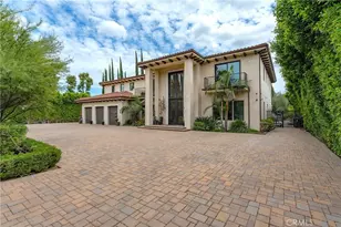 23042 Calvert St, Woodland Hills, CA 91367 - Photo 7