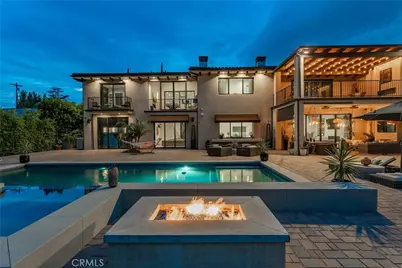 23042 Calvert Street, Woodland Hills, CA 91367 - Photo 63