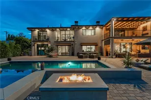 23042 Calvert St, Woodland Hills, CA 91367 - Photo 63