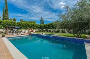 23042 Calvert St, Woodland Hills, CA 91367 - Photo 41