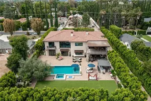 23042 Calvert St, Woodland Hills, CA 91367 - Photo 61