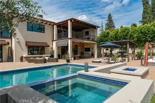 23042 Calvert St, Woodland Hills, CA 91367 - Photo 49