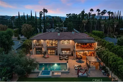 23042 Calvert Street, Woodland Hills, CA 91367 - Photo 61