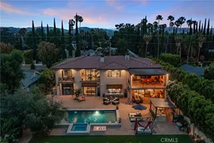 23042 Calvert St, Woodland Hills, CA 91367 - Photo 61