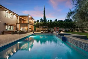 23042 Calvert St, Woodland Hills, CA 91367 - Photo 63