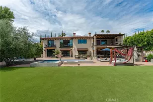 23042 Calvert St, Woodland Hills, CA 91367 - Photo 39
