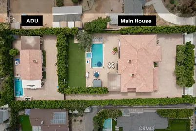 23042 Calvert Street, Woodland Hills, CA 91367 - Photo 5