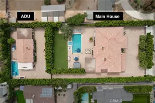 23042 Calvert St, Woodland Hills, CA 91367 - Photo 5