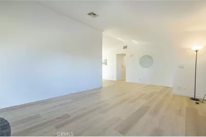 7930 Elder, Rosamond, CA 93560 - Photo 11