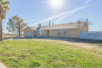 7930 Elder, Rosamond, CA 93560 - Photo 7