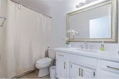 7930 Elder, Rosamond, CA 93560 - Photo 25