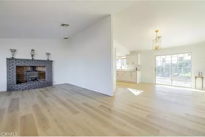 7930 Elder, Rosamond, CA 93560 - Photo 3