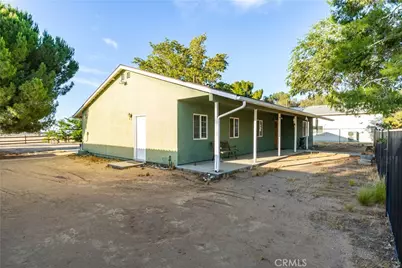 2555 W Avenue M8, Palmdale, CA 93551 - Photo 57